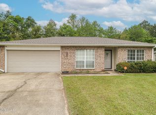 10542 Steeplechase Dr, Gulfport, MS 39503