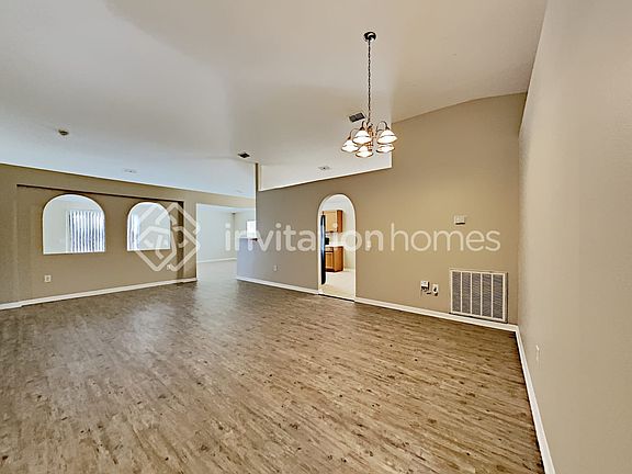 4th image of 5150 Gulf Sturgeon Ln