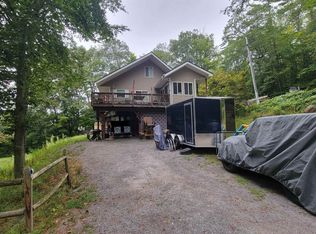 183 Breezy Hill Rd, Bradford, NH 03221
