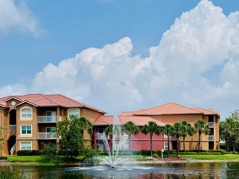 15585 Ocean Walk Cir #212 — Photo 18