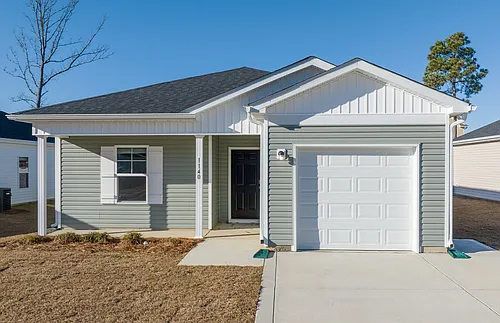 1121 Beach Way Photo 1