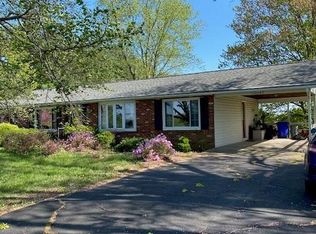 9164 Myersville Rd, Myersville, MD