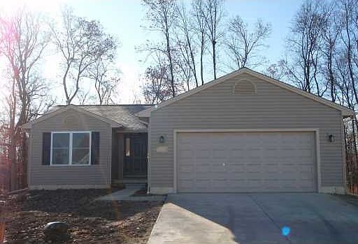 1st image of 515 Coventry Cir