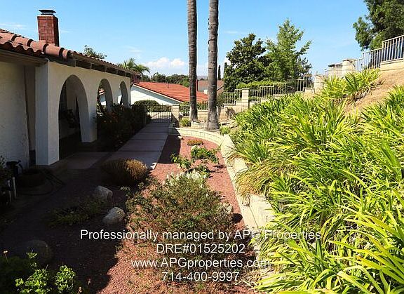 4th image of 2007 Palisades Dr