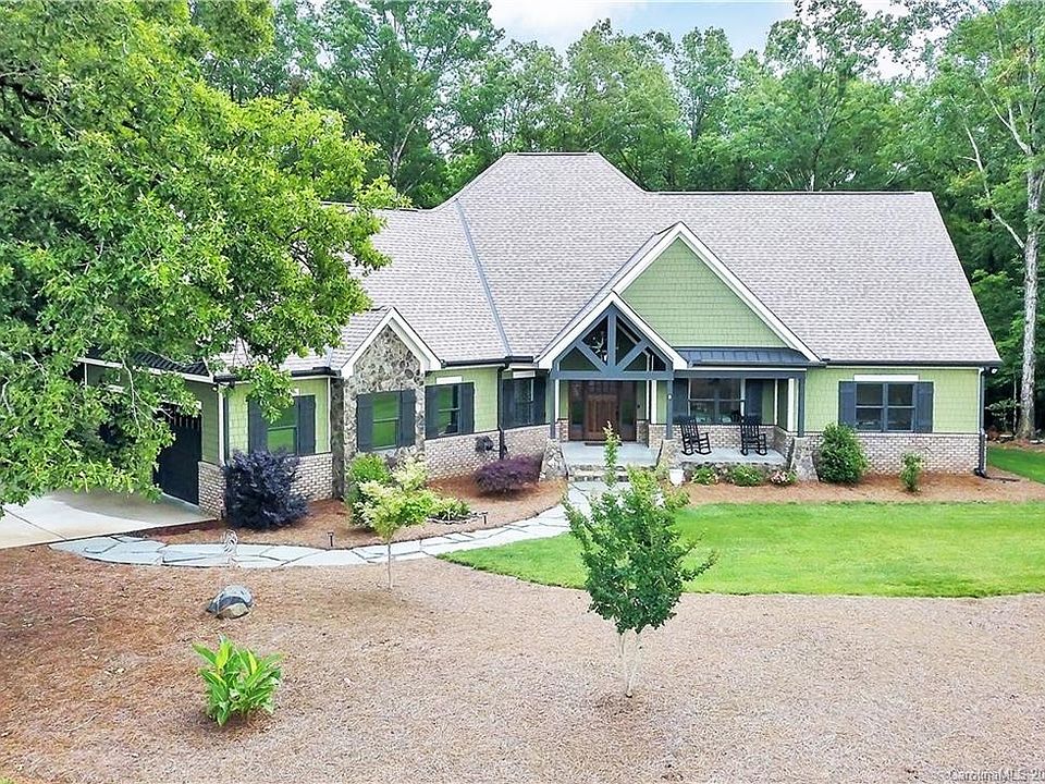 9612 Van Wyck Rd, Lancaster, SC 29720 Zillow
