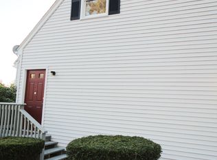 166 Schoosett St STE 2, Pembroke, MA 02359