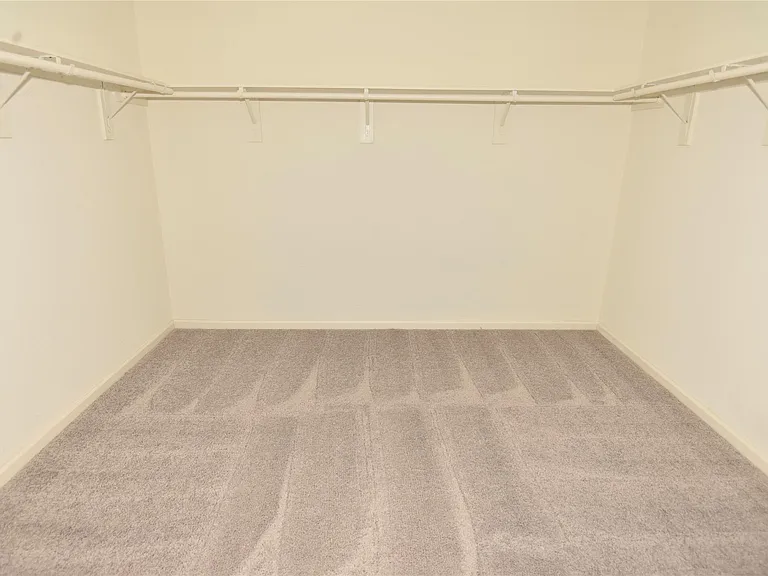 14706 Peaceful Way — Photo 20