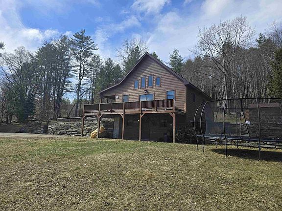 3rd image of 35 Upper Bartonsville Road