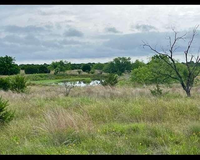 1st image of 0 County Road 3560