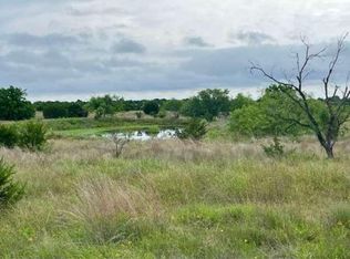 0 County Road 3560, Lampasas, TX 76550