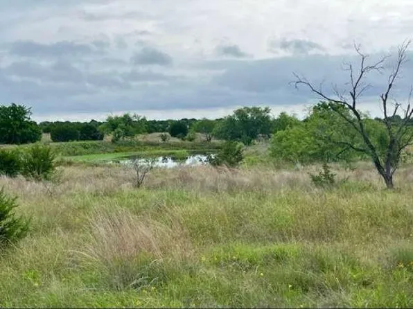 0 County Road 3560, Lampasas, TX 76550