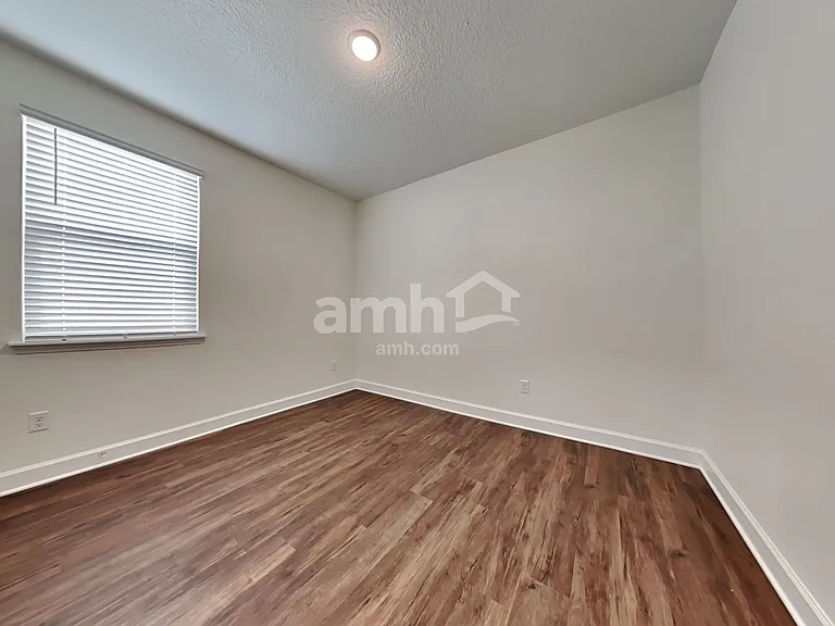 2948 Rolling Acres Rd — Photo 24