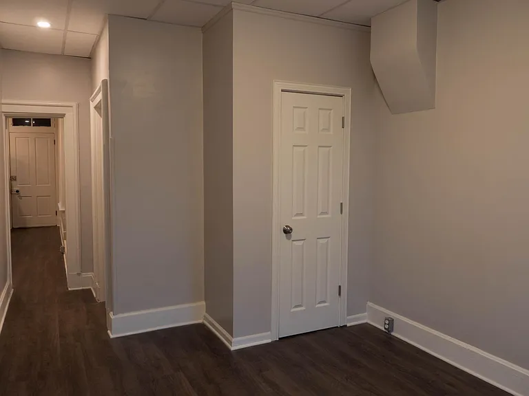 436 Linden St #2 — Photo 7