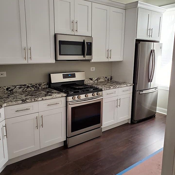 1st image of 229 E 55th Pl #B