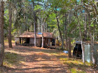 2116 Evergreen Ter, Mosier, OR 97040