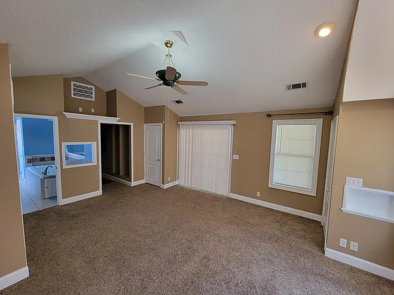 204 Brandywine Rd — Photo 11