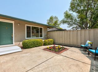 7135 Rainbow Dr APT 4, San Jose, CA 95129