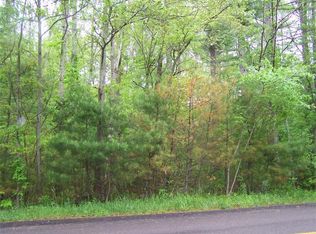 55 Highland St, South Easton, MA 02375