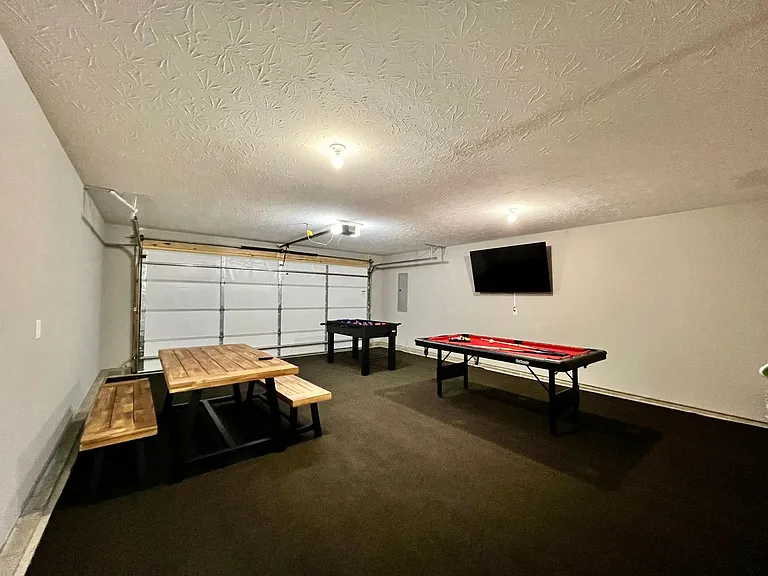 430 Ridgelawn Ave — Photo 31