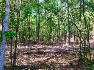 W Bates Rd, Albany, LA 70711