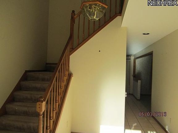 5th image of 6347 Pebblecreek Dr