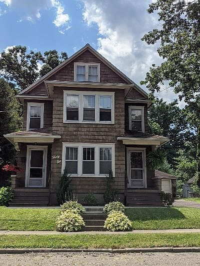 1st image of 46 Kirkwood Ave