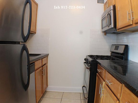4th image of 1295 5th Ave APT 10G
