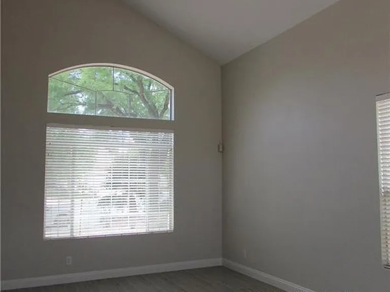 7832 Blue Eagle Way — Photo 12