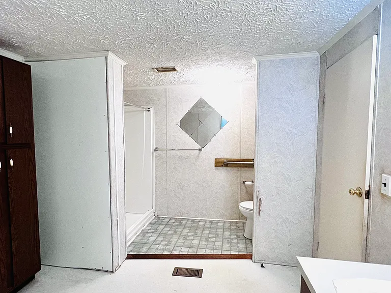 2737 Samples Scales Rd — Photo 13