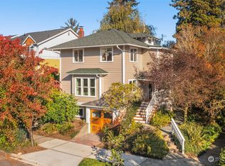 2102 N 44th St, Seattle, WA 98103