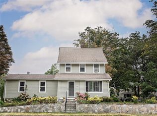 290 Round Hill Rd, Fairfield, CT 06824