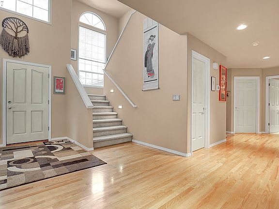5th image of 3106 SE 172nd Ave