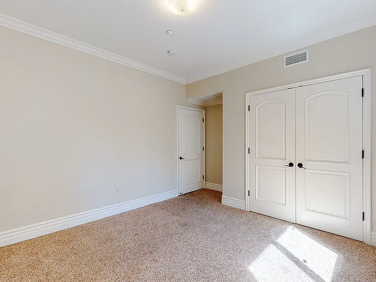 11440 National Blvd #2 — Photo 26