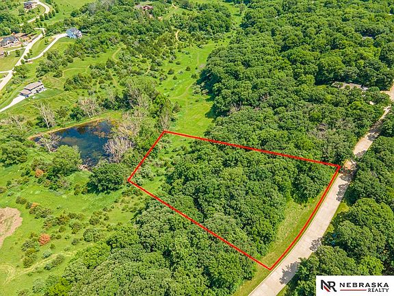 3rd image of LOT 17 Glen Oaks Dr