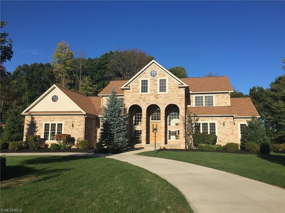 1st image of 6615 Cummings Ct