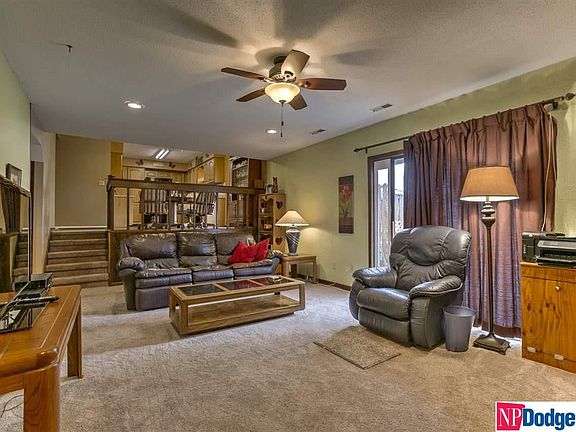 5th image of 15274 Blackwell Dr