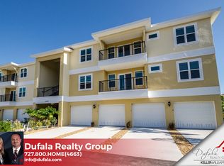 5088 Royal Palms Way APT 301, New Port Richey, FL 34652