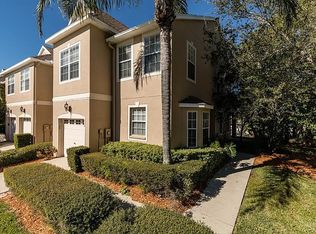659 Vallance Way NE, Saint Petersburg, FL 33716