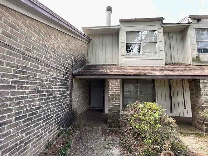 1st image of 12459 W Village Dr #B