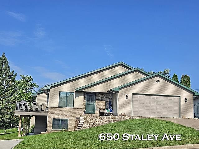 1st image of 650 Staley Ave