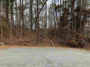 LOT 5 E Azalea Dr, Seneca, SC 29678