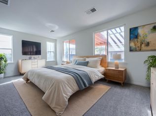 34309 Northhaven Dr #2, Winchester, CA 92596