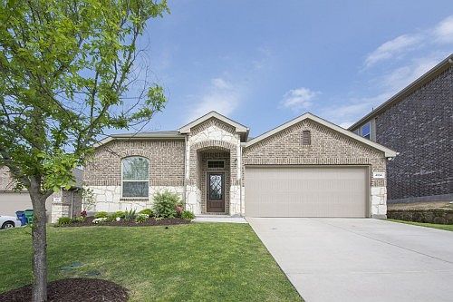 1st image of 4104 Sioux Dr