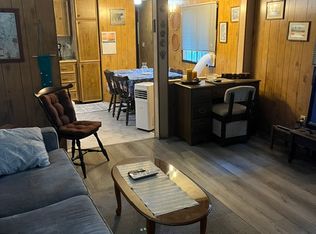 (Undisclosed Address), Blowing Rock, NC 28605