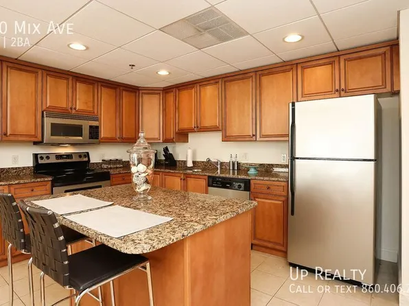 740 Mix Ave, Hamden, CT