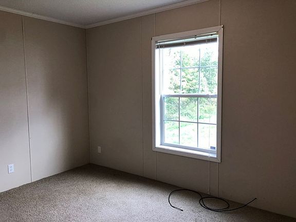 5th image of 53 Fortner Dr #43