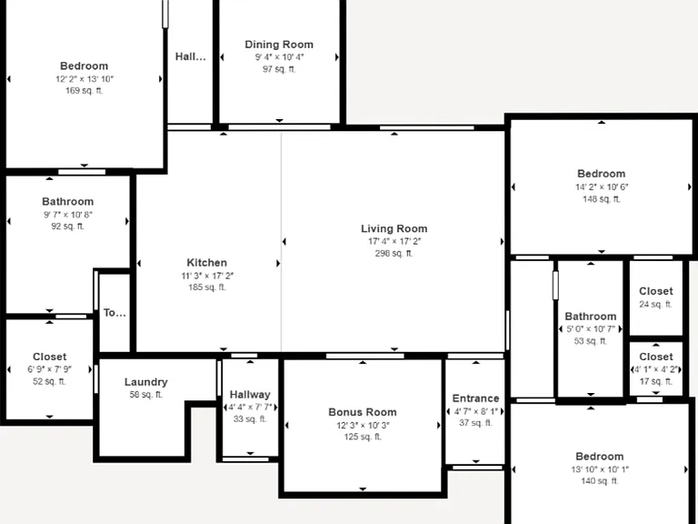 18108 W Morning Vista Ln — Photo 2