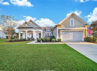 11 Tree Rose Pl, Bluffton, SC 29910
