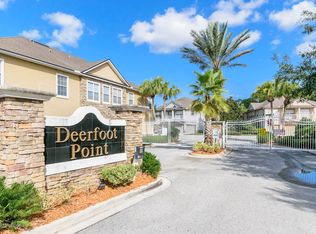 7150 Deerfoot Point Cir UNIT 1, Jacksonville, FL 32256