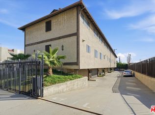 18 Park St APT 6, Alhambra, CA